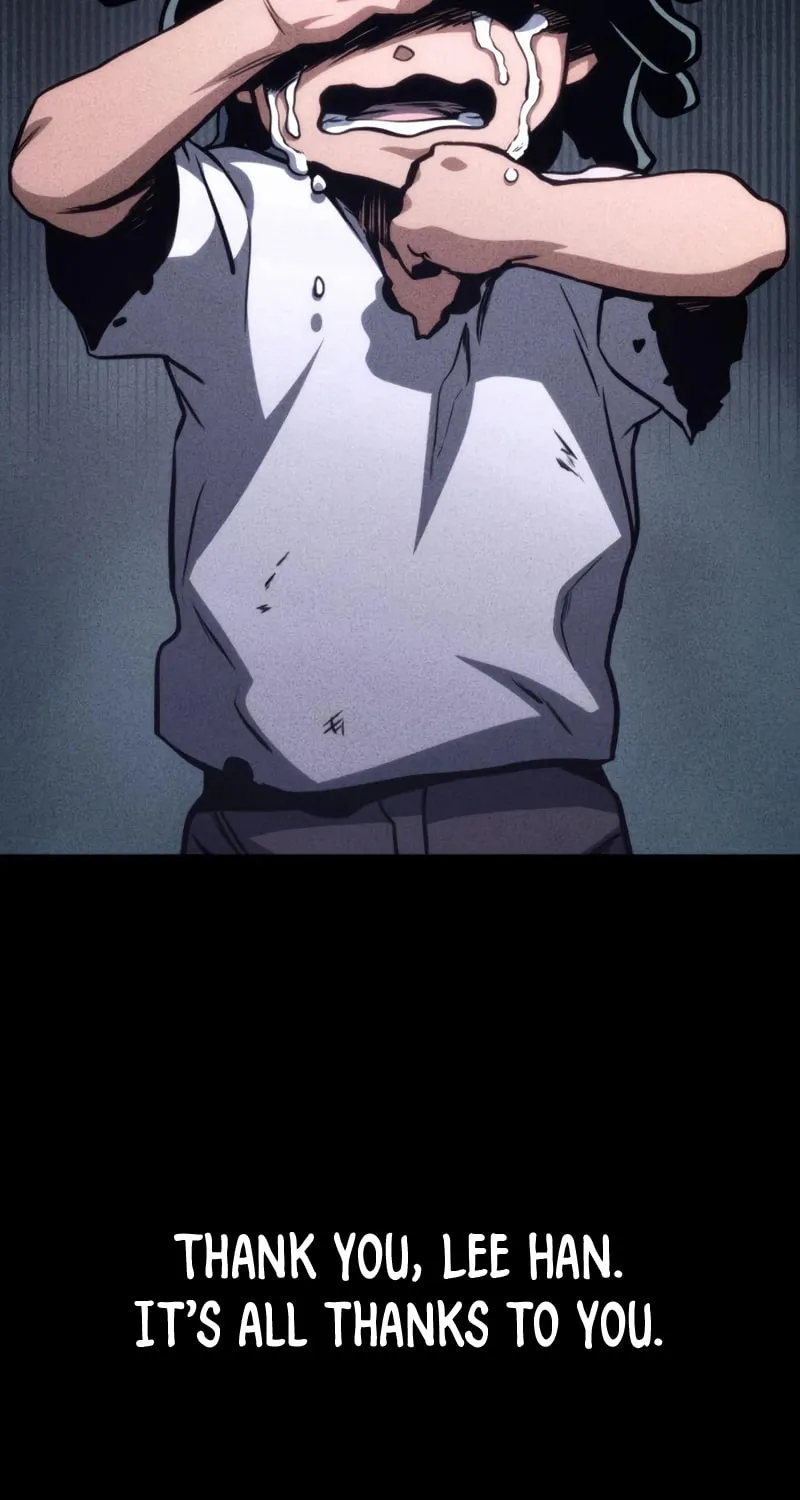 Read Kill The Dragon chapter 39 image 15 on Lezhin