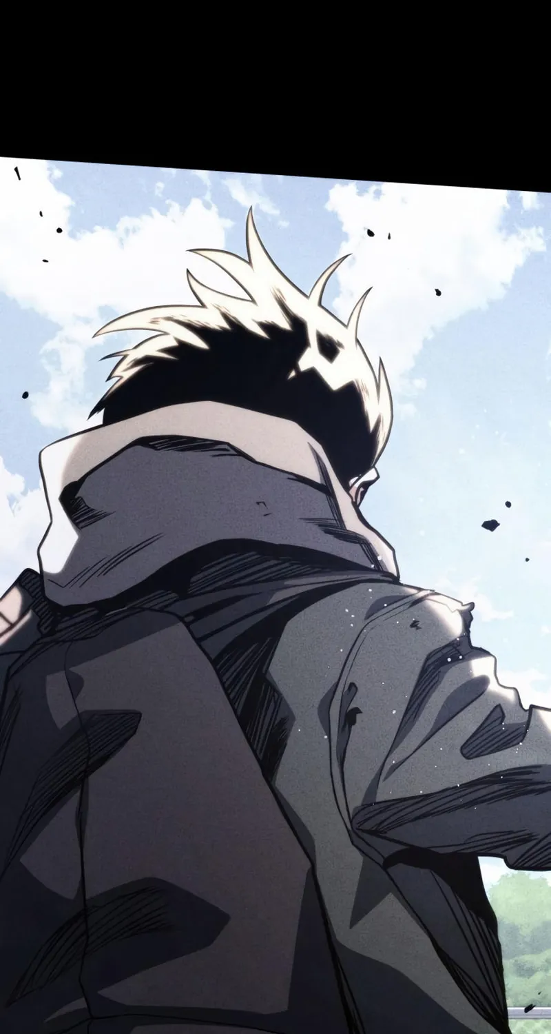 Read Kill The Dragon chapter 39 image 16 on Lezhin