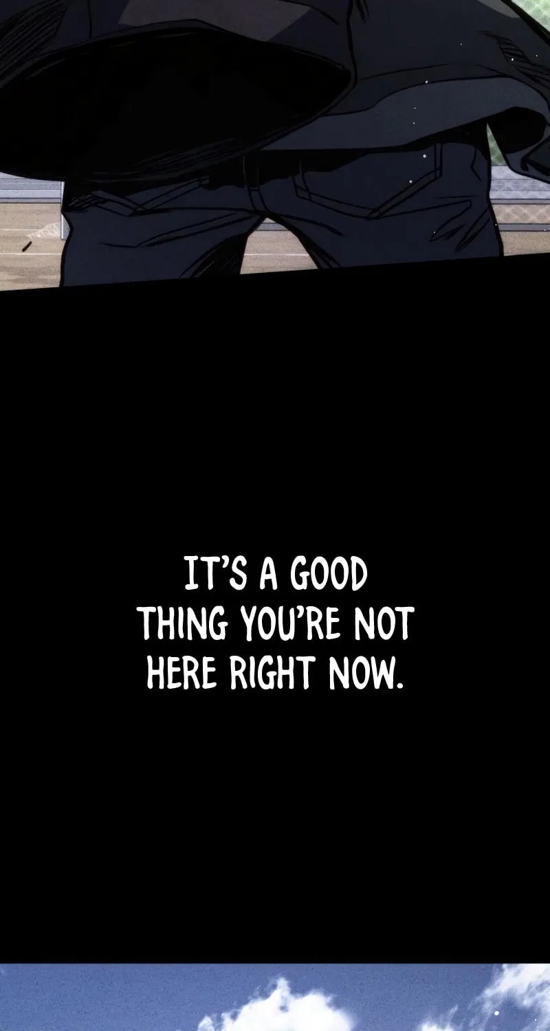 Read Kill The Dragon chapter 39 image 17 on Lezhin