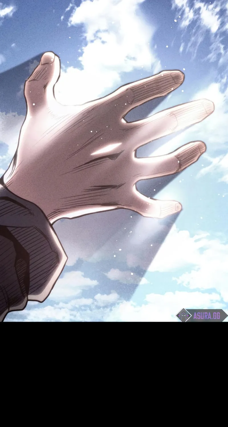 Read Kill The Dragon chapter 39 image 18 on Lezhin