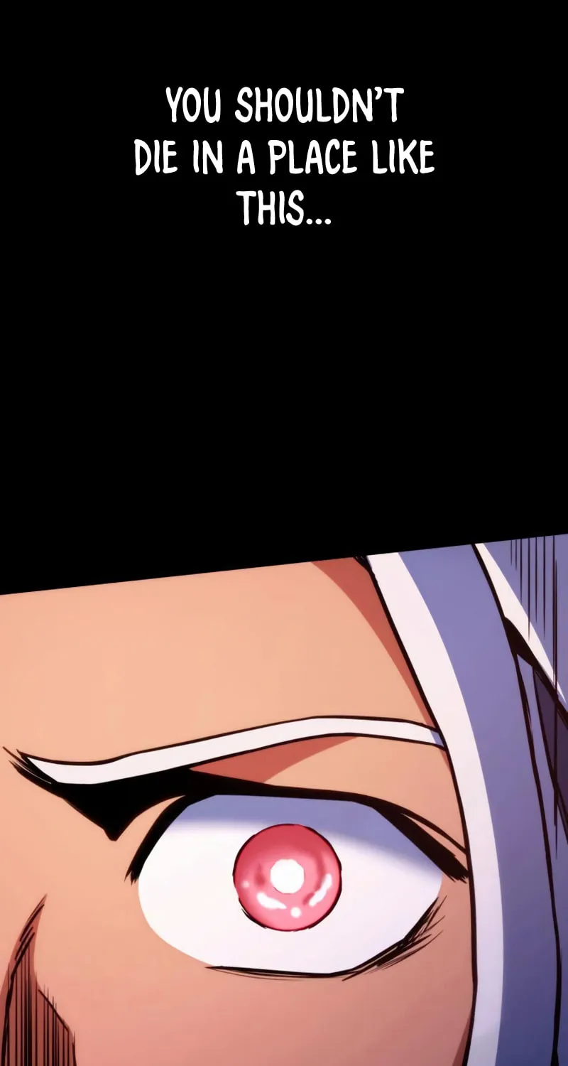 Read Kill The Dragon chapter 39 image 19 on Lezhin