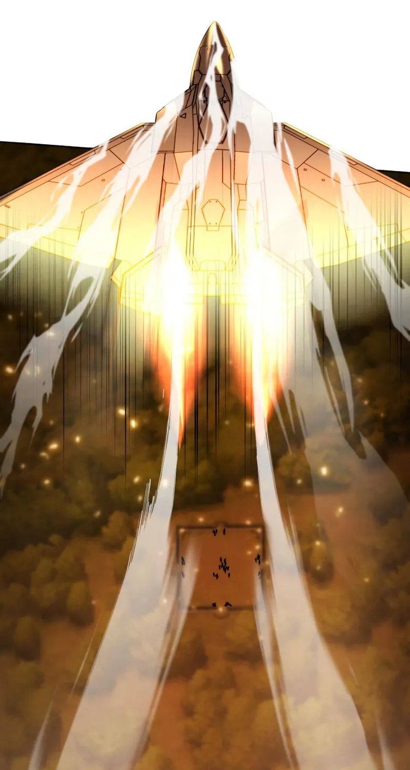 Read Kill The Dragon chapter 39 image 2 on Lezhin