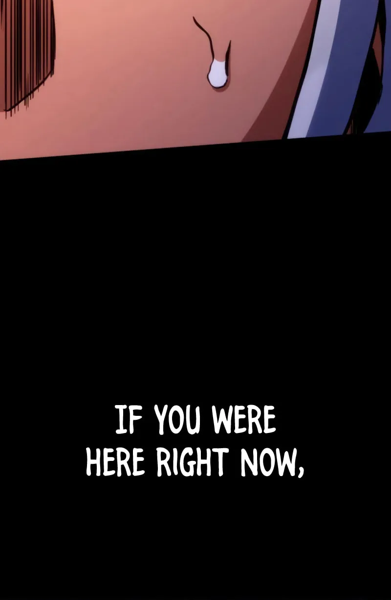 Read Kill The Dragon chapter 39 image 20 on Lezhin