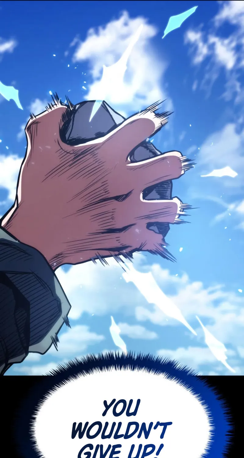 Read Kill The Dragon chapter 39 image 21 on Lezhin