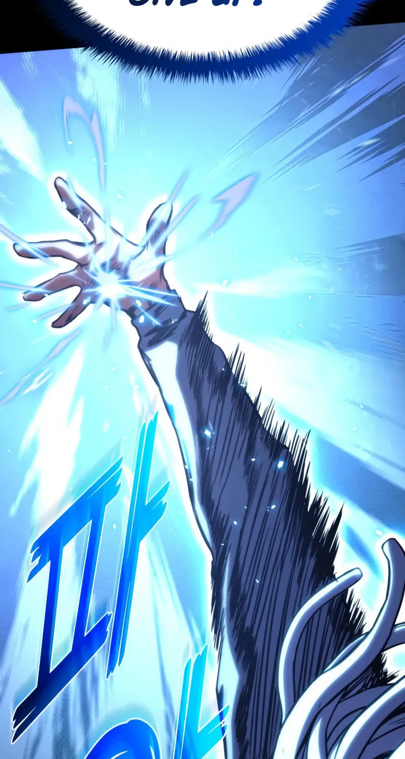 Read Kill The Dragon chapter 39 image 22 on Lezhin