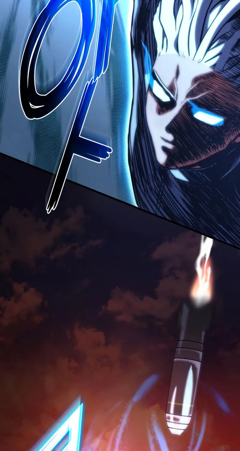 Read Kill The Dragon chapter 39 image 23 on Lezhin