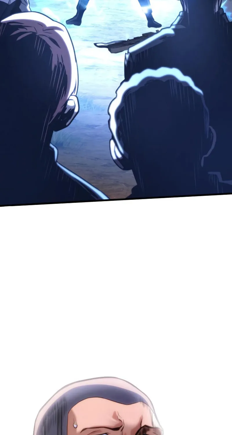 Read Kill The Dragon chapter 39 image 25 on Lezhin