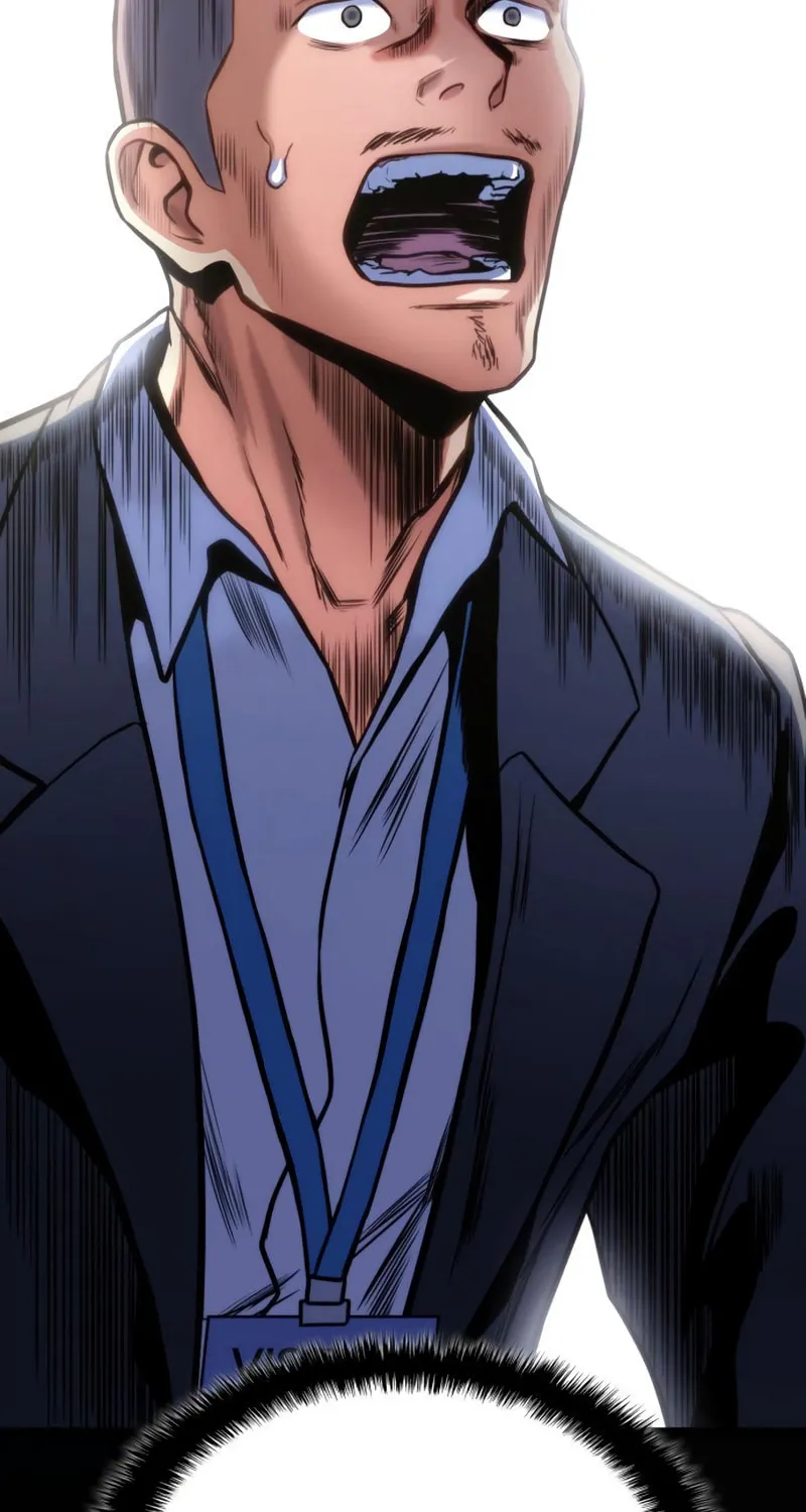 Read Kill The Dragon chapter 39 image 26 on Lezhin