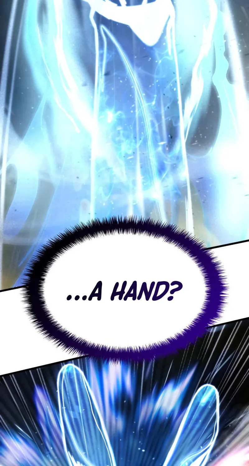 Read Kill The Dragon chapter 39 image 28 on Lezhin