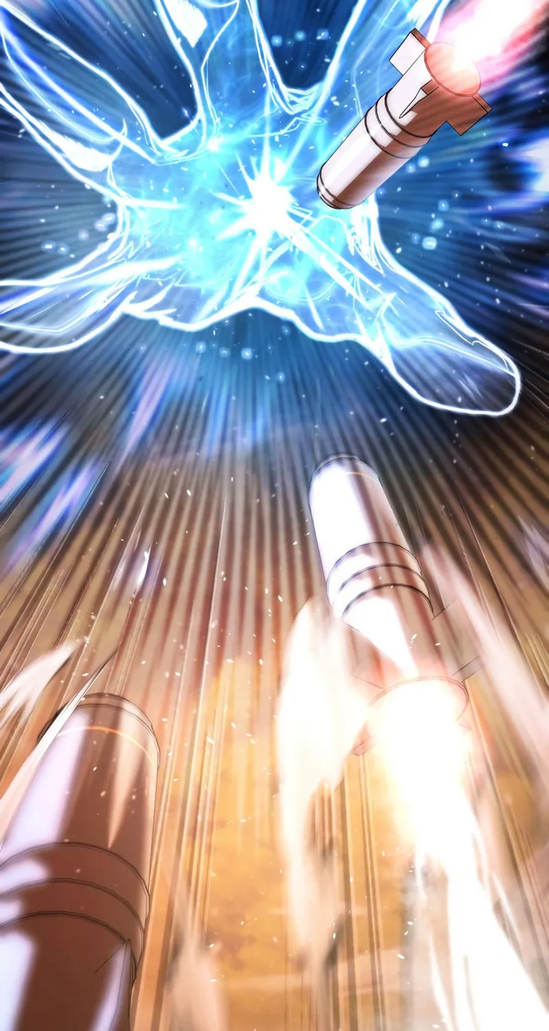 Read Kill The Dragon chapter 39 image 29 on Lezhin