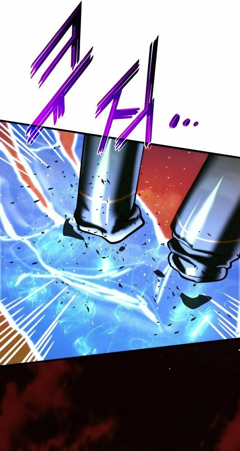 Read Kill The Dragon chapter 39 image 31 on Lezhin