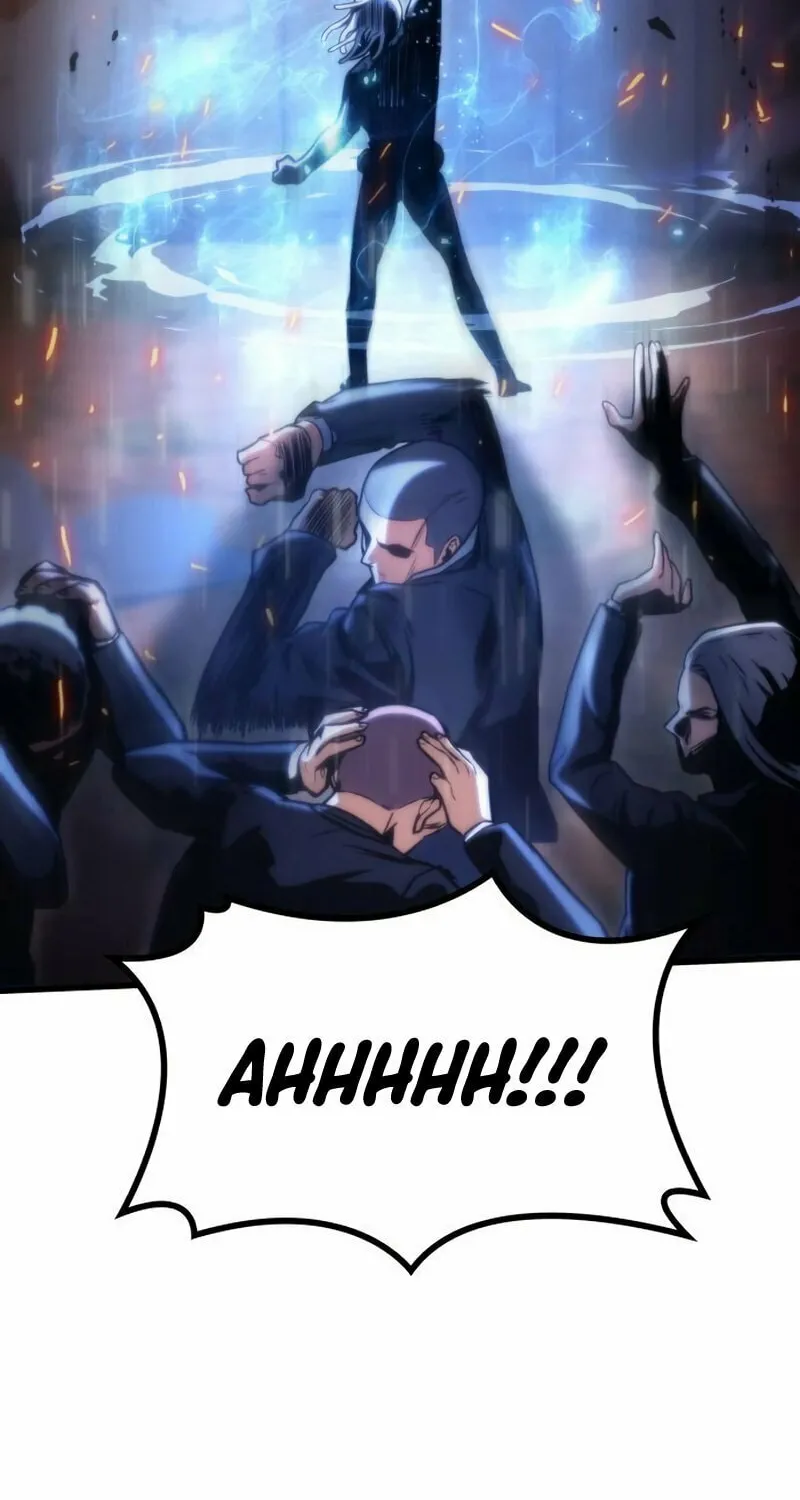 Read Kill The Dragon chapter 39 image 34 on Lezhin