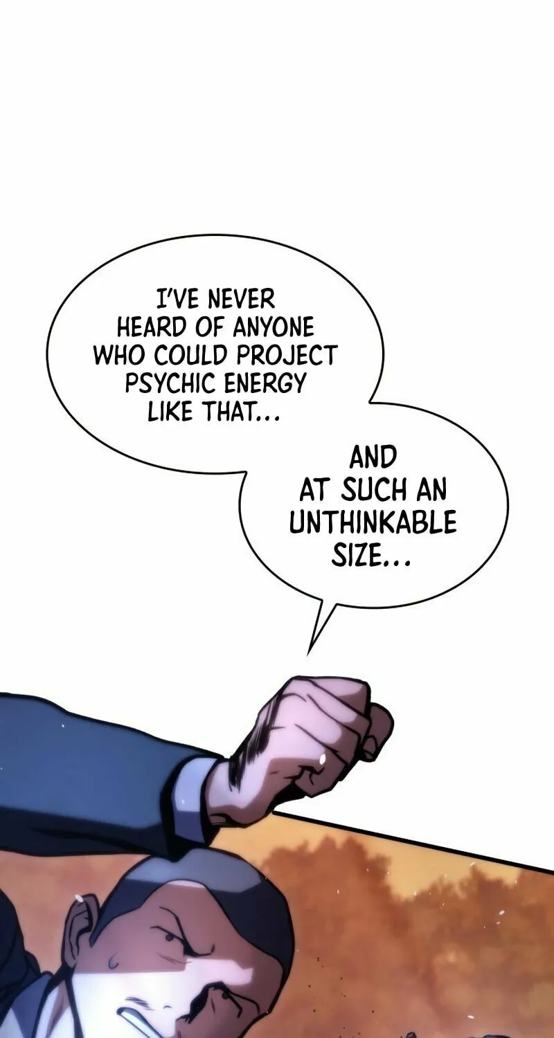 Read Kill The Dragon chapter 39 image 35 on Lezhin