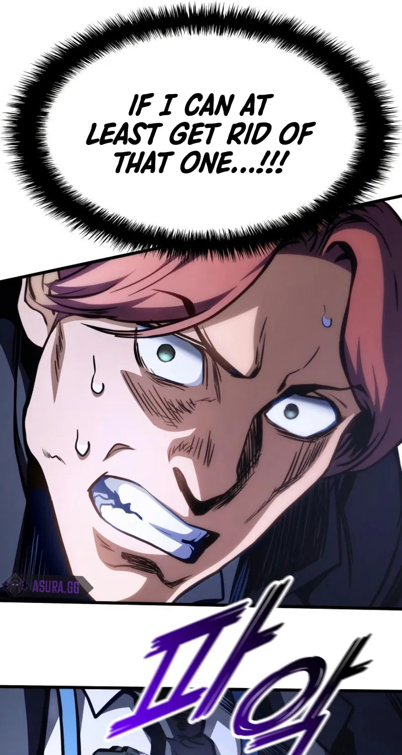 Read Kill The Dragon chapter 39 image 39 on Lezhin