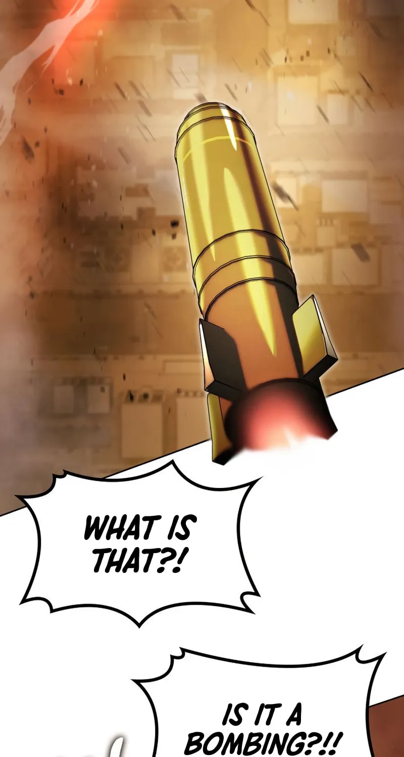 Read Kill The Dragon chapter 39 image 4 on Lezhin