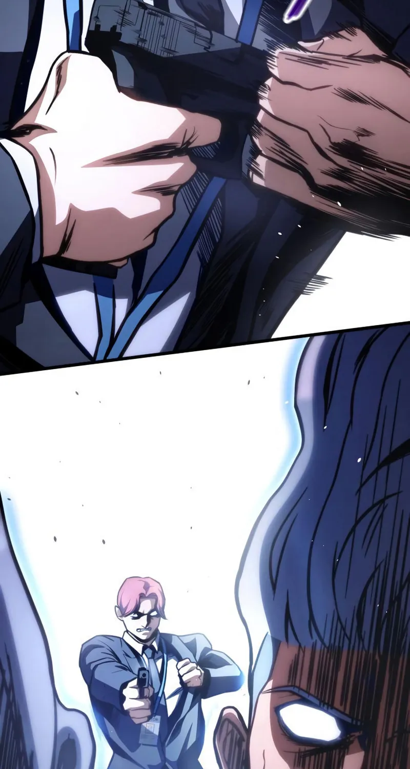 Read Kill The Dragon chapter 39 image 40 on Lezhin