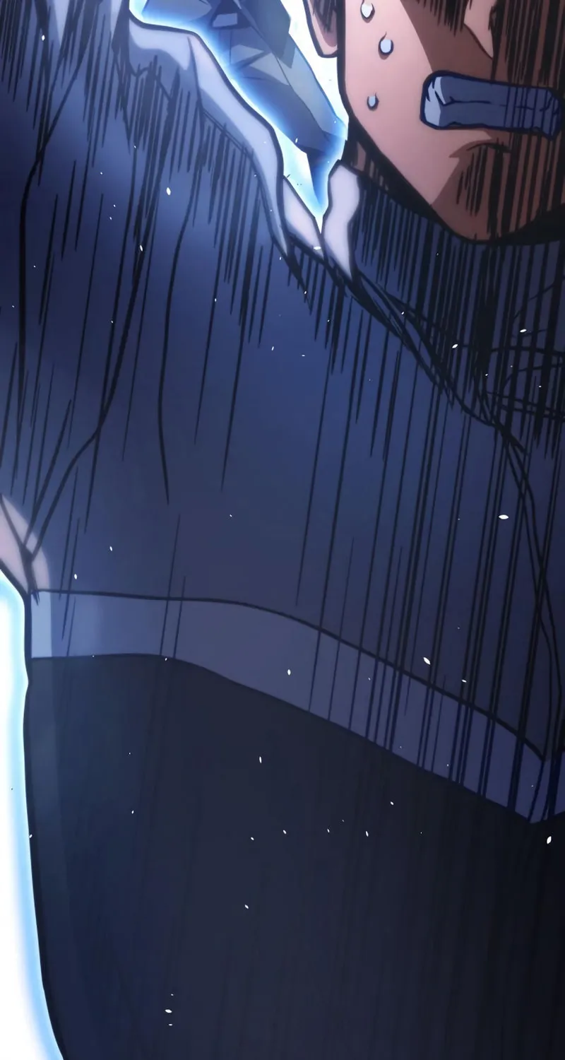 Read Kill The Dragon chapter 39 image 41 on Lezhin