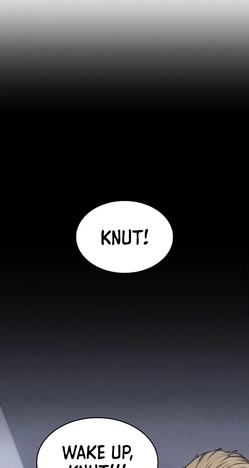 Read Kill The Dragon chapter 39 image 45 on Lezhin