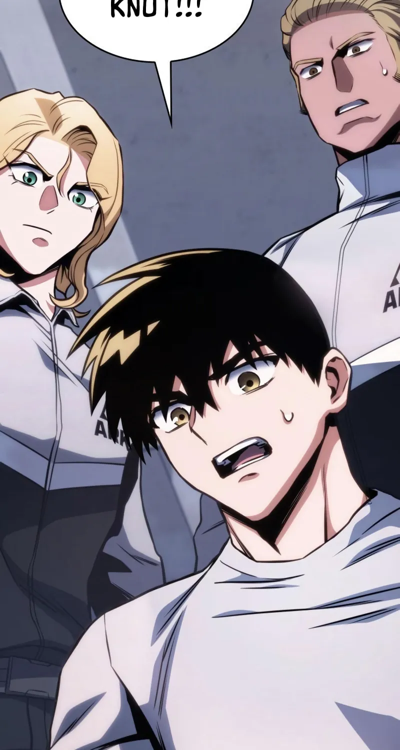 Read Kill The Dragon chapter 39 image 46 on Lezhin