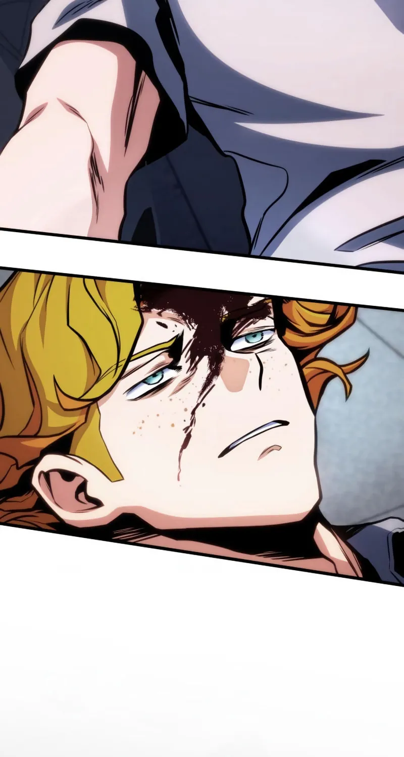 Read Kill The Dragon chapter 39 image 47 on Lezhin