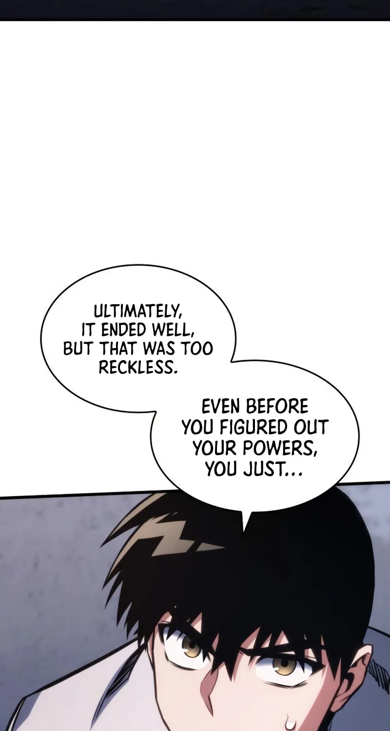 Read Kill The Dragon chapter 39 image 52 on Lezhin