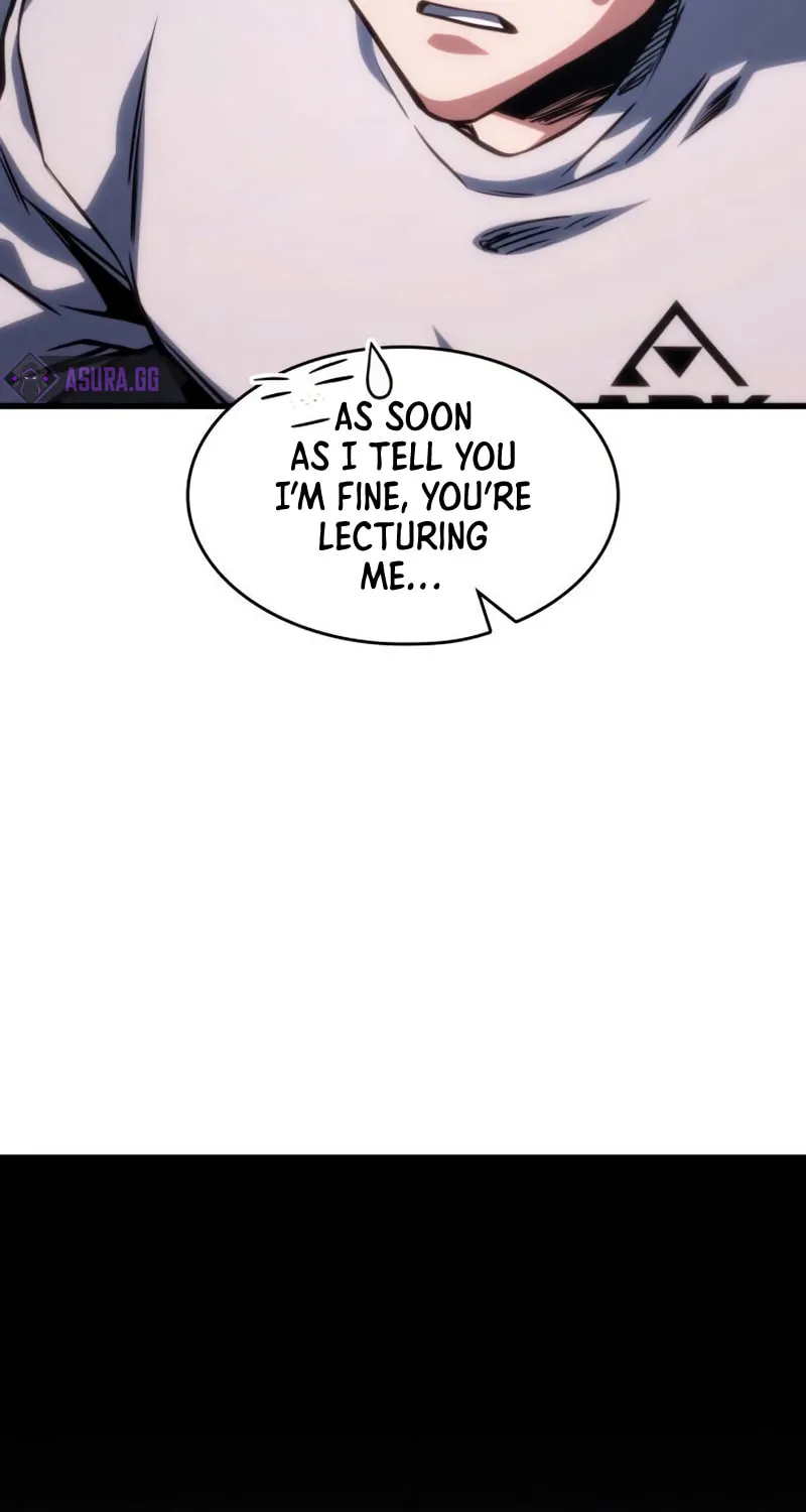 Read Kill The Dragon chapter 39 image 53 on Lezhin