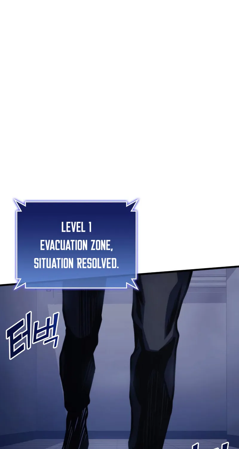 Read Kill The Dragon chapter 39 image 56 on Lezhin