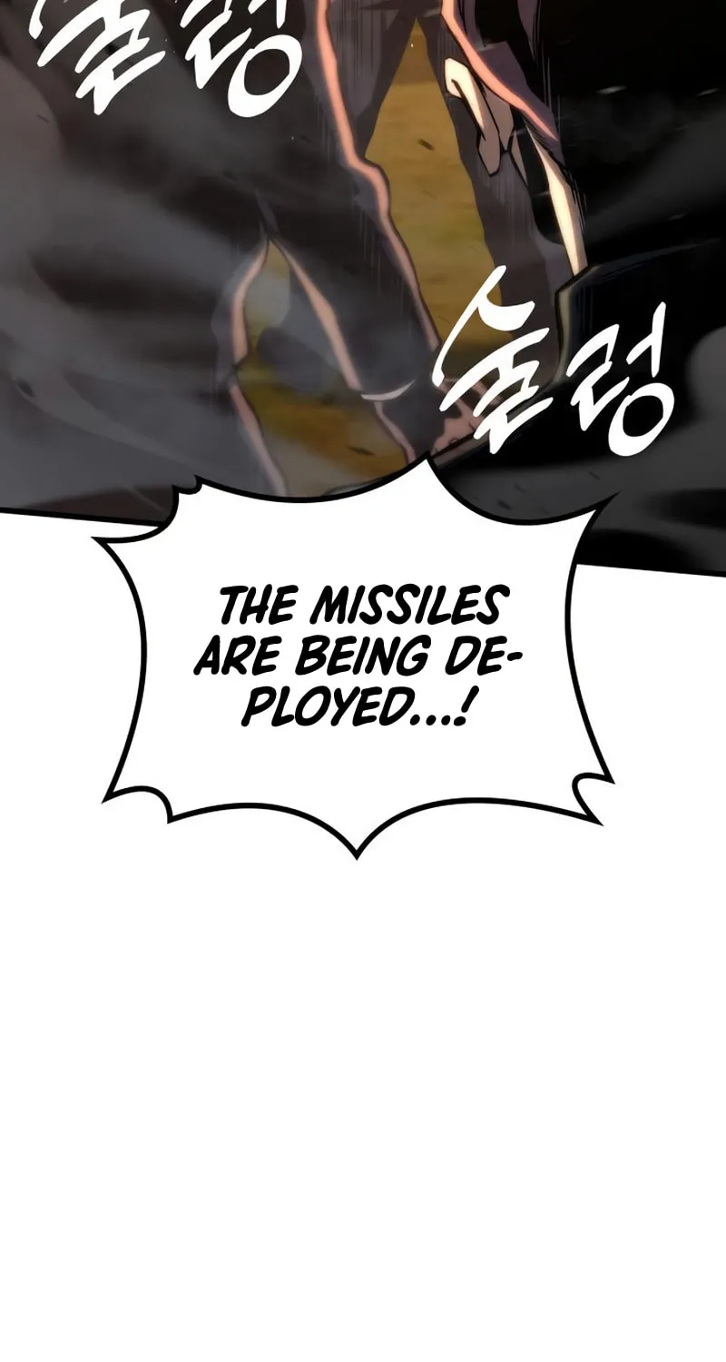 Read Kill The Dragon chapter 39 image 6 on Lezhin