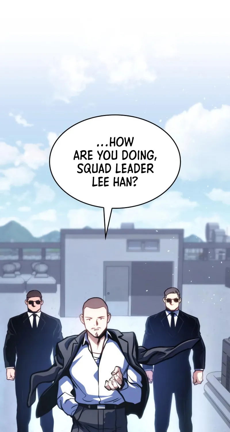 Read Kill The Dragon chapter 39 image 62 on Lezhin