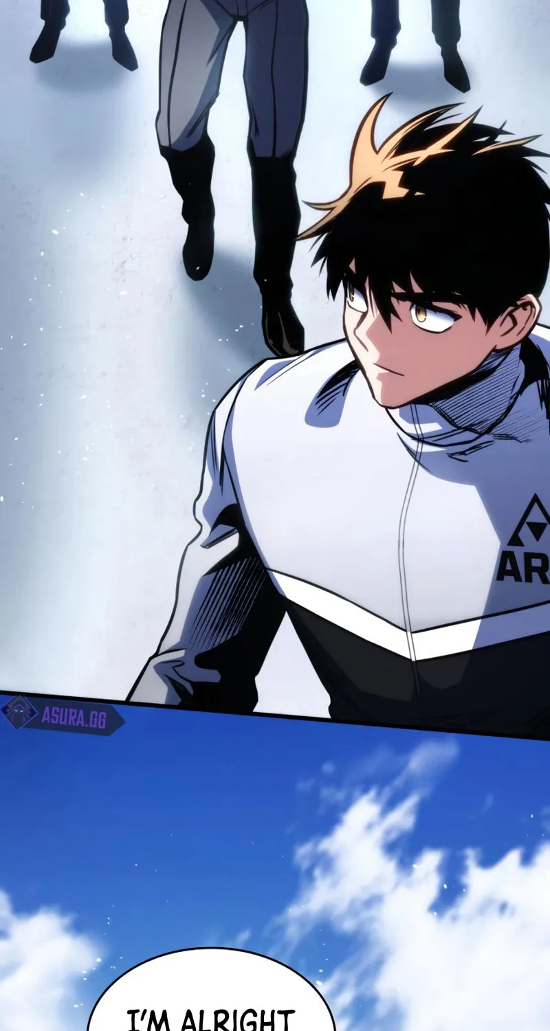 Read Kill The Dragon chapter 39 image 63 on Lezhin