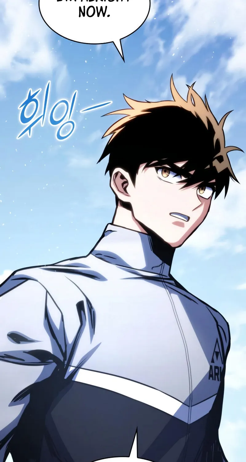 Read Kill The Dragon chapter 39 image 64 on Lezhin