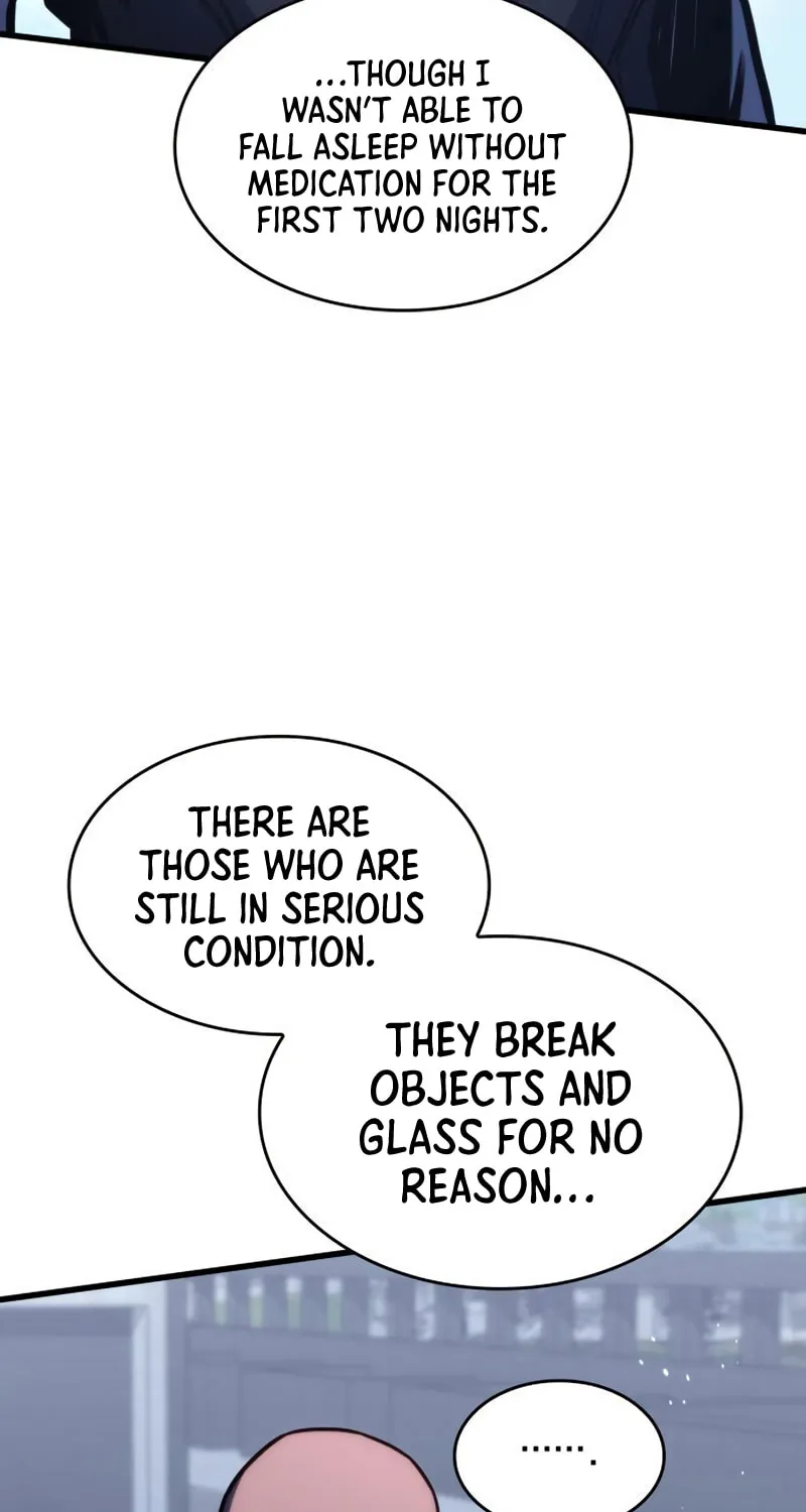 Read Kill The Dragon chapter 39 image 65 on Lezhin