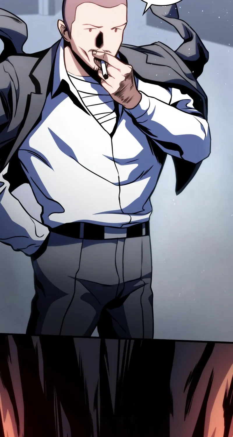 Read Kill The Dragon chapter 39 image 66 on Lezhin