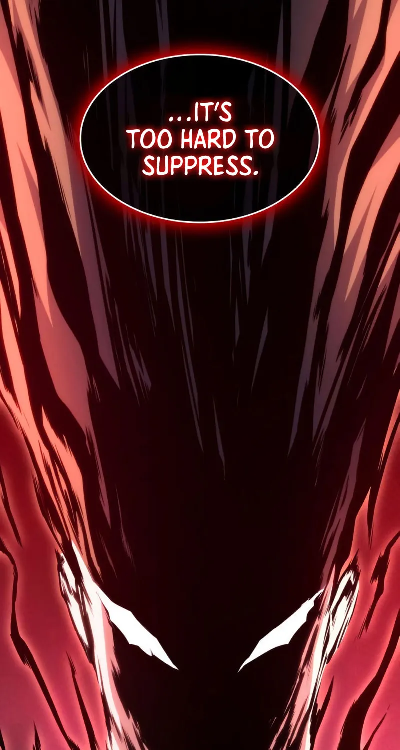 Read Kill The Dragon chapter 39 image 67 on Lezhin