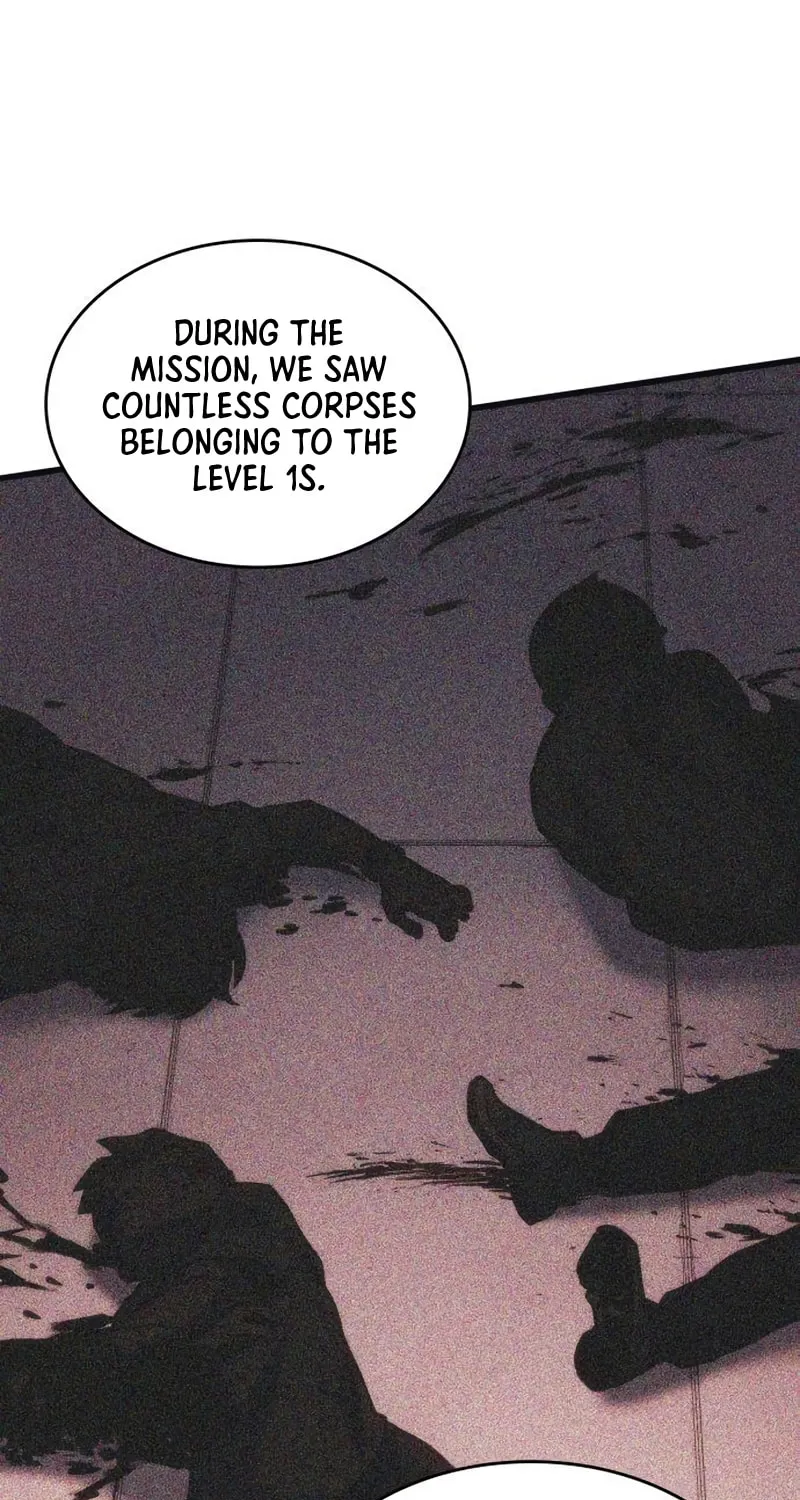 Read Kill The Dragon chapter 39 image 69 on Lezhin