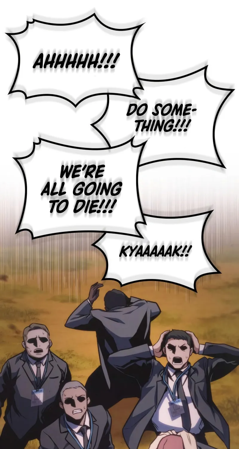 Read Kill The Dragon chapter 39 image 7 on Lezhin