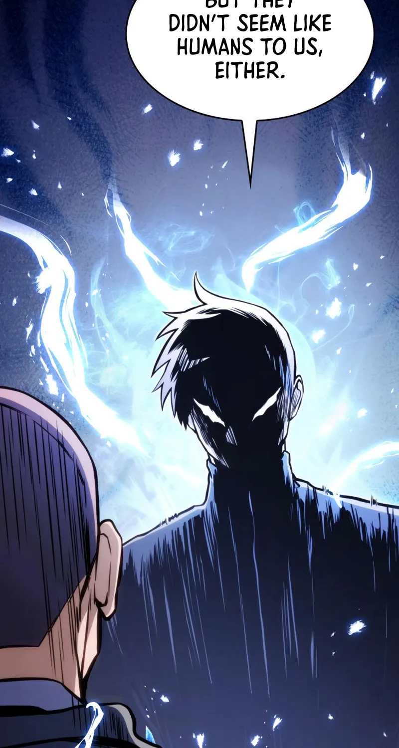 Read Kill The Dragon chapter 39 image 71 on Lezhin