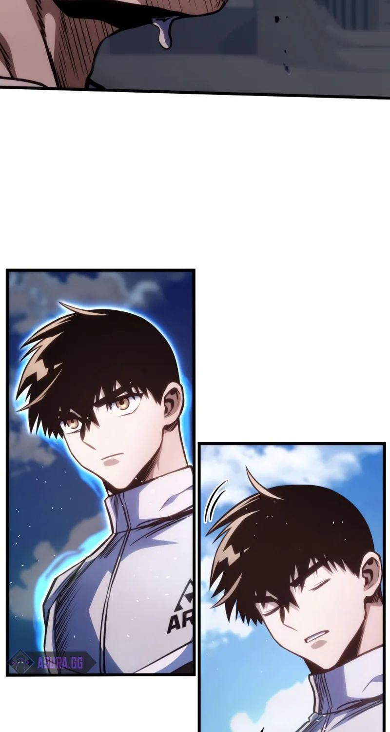 Read Kill The Dragon chapter 39 image 73 on Lezhin
