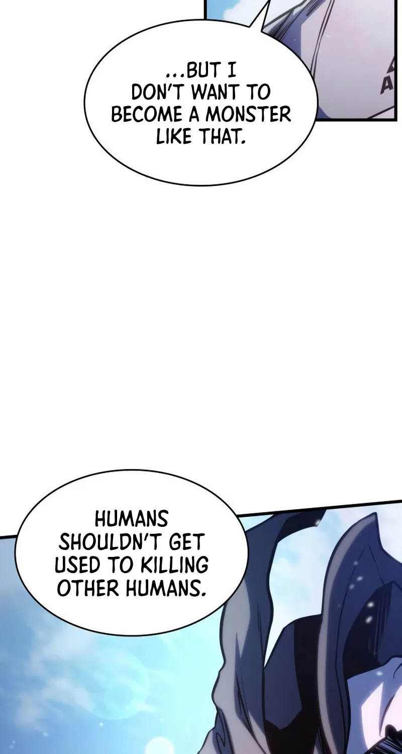 Read Kill The Dragon chapter 39 image 74 on Lezhin