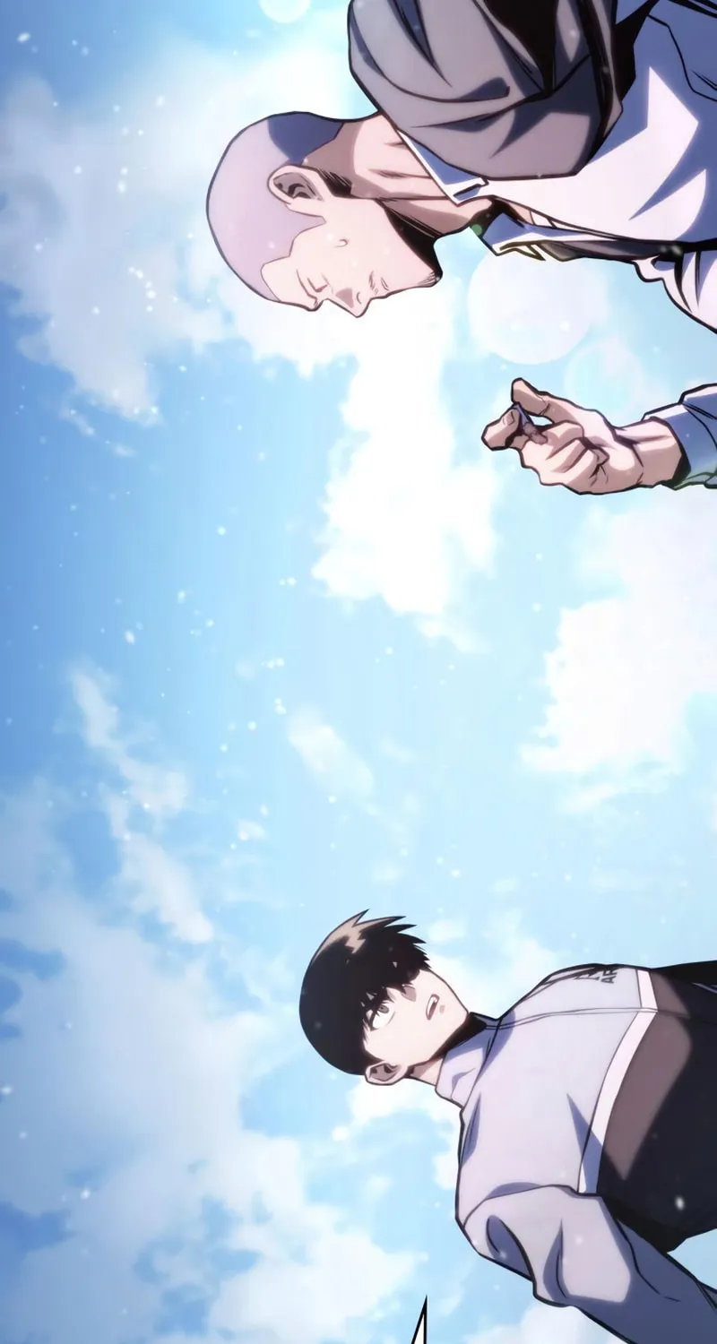 Read Kill The Dragon chapter 39 image 75 on Lezhin