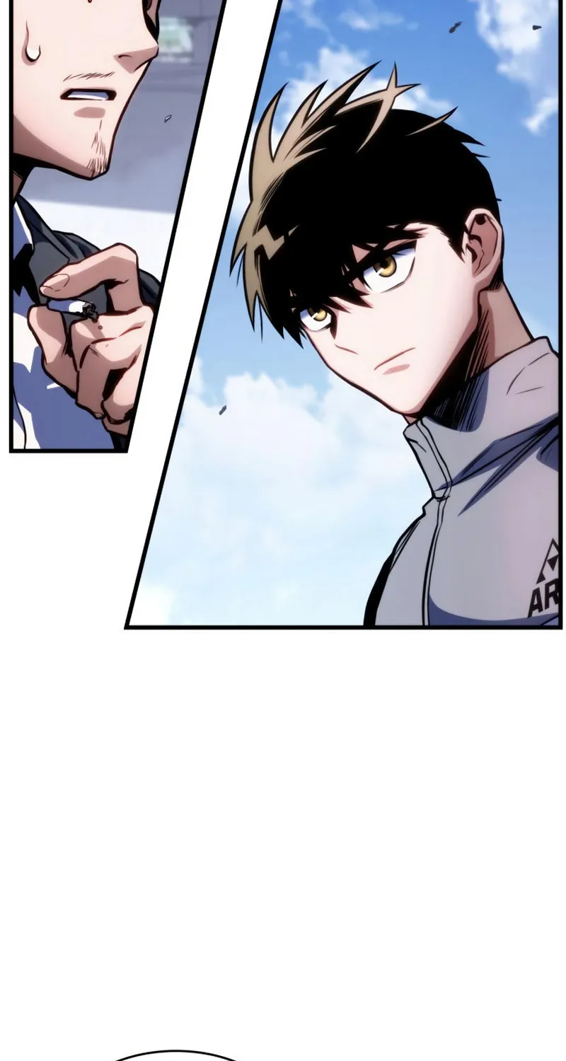 Read Kill The Dragon chapter 39 image 77 on Lezhin