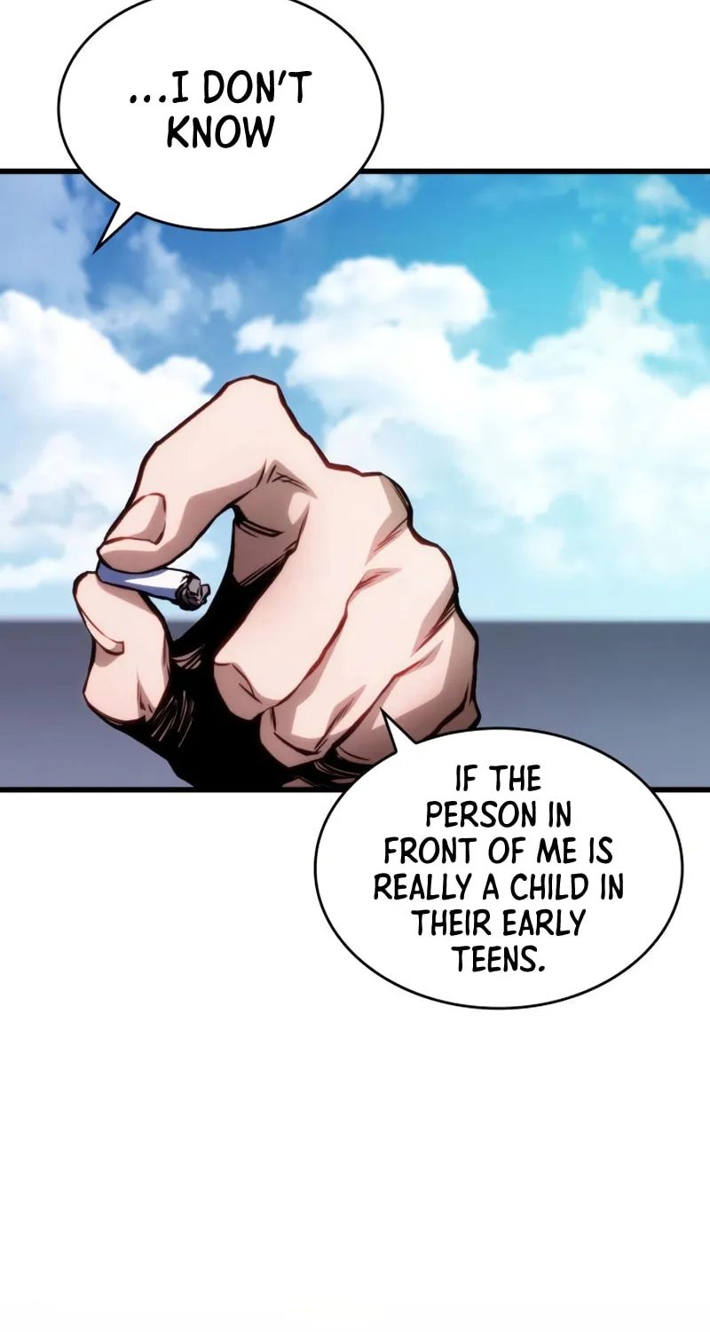 Read Kill The Dragon chapter 39 image 78 on Lezhin