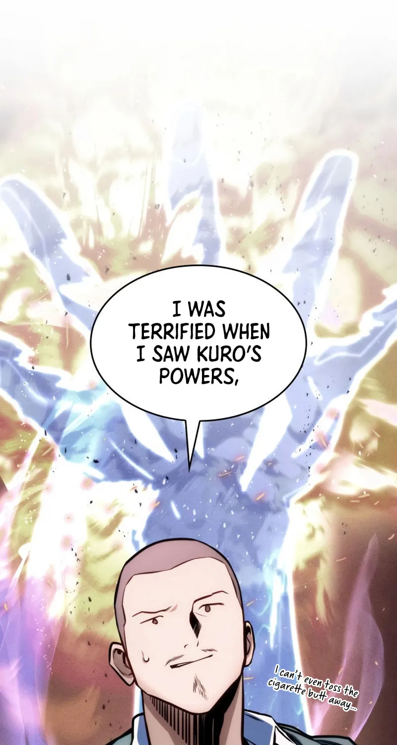 Read Kill The Dragon chapter 39 image 79 on Lezhin