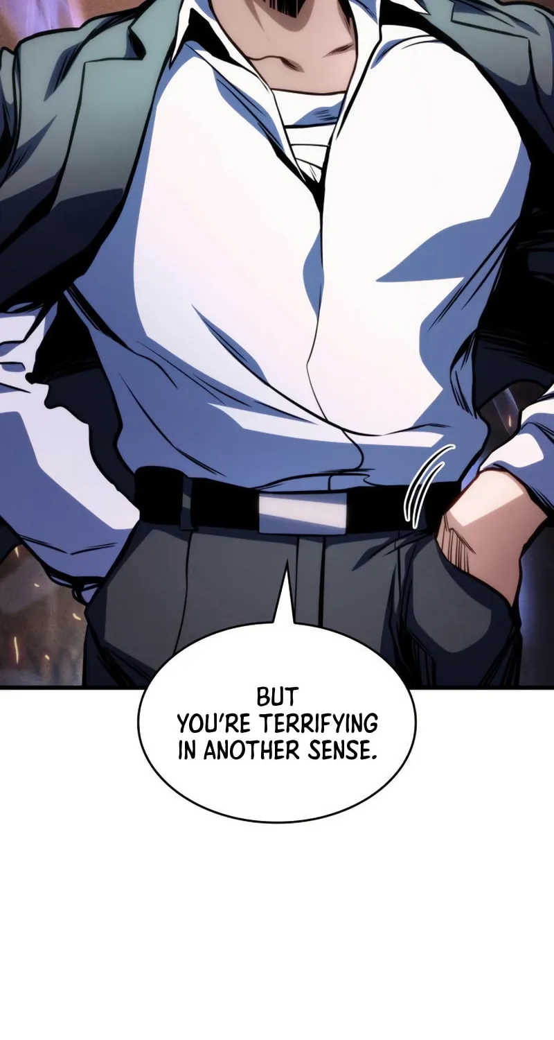 Read Kill The Dragon chapter 39 image 80 on Lezhin