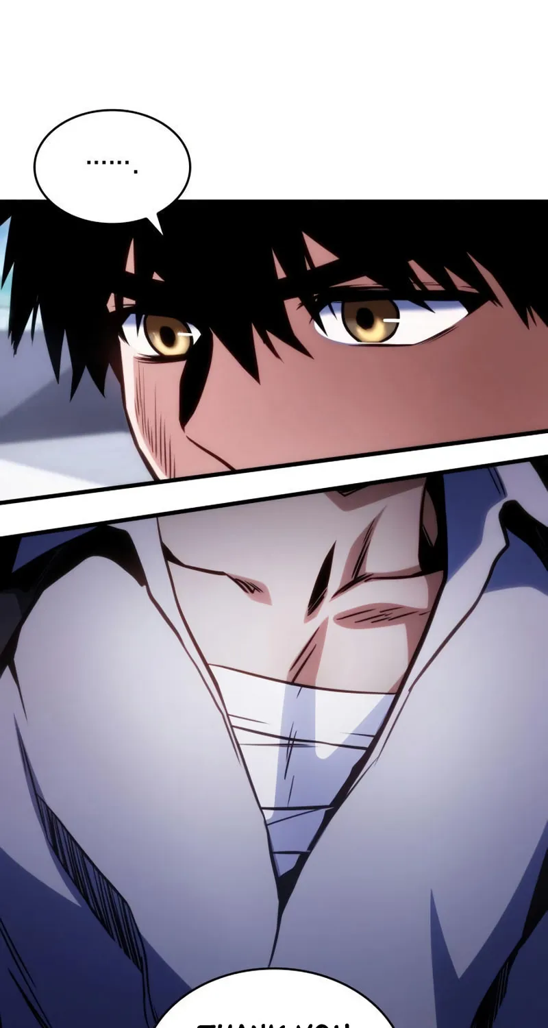 Read Kill The Dragon chapter 39 image 81 on Lezhin