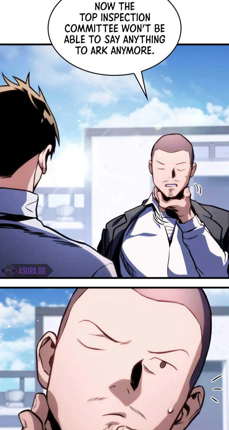 Read Kill The Dragon chapter 39 image 85 on Lezhin