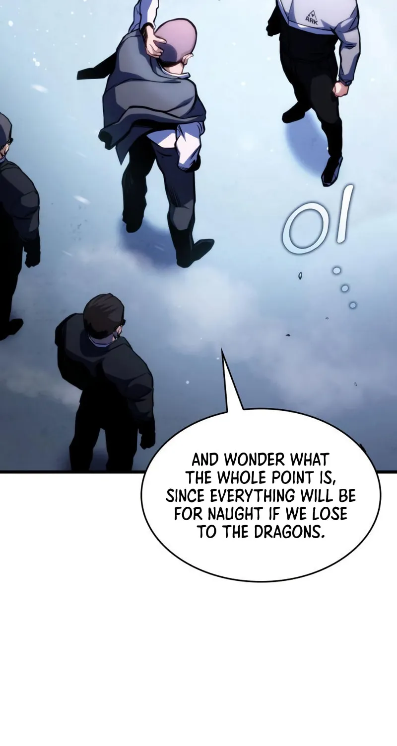 Read Kill The Dragon chapter 39 image 87 on Lezhin