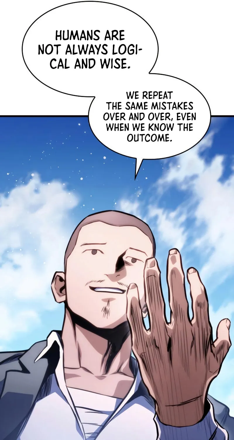 Read Kill The Dragon chapter 39 image 89 on Lezhin