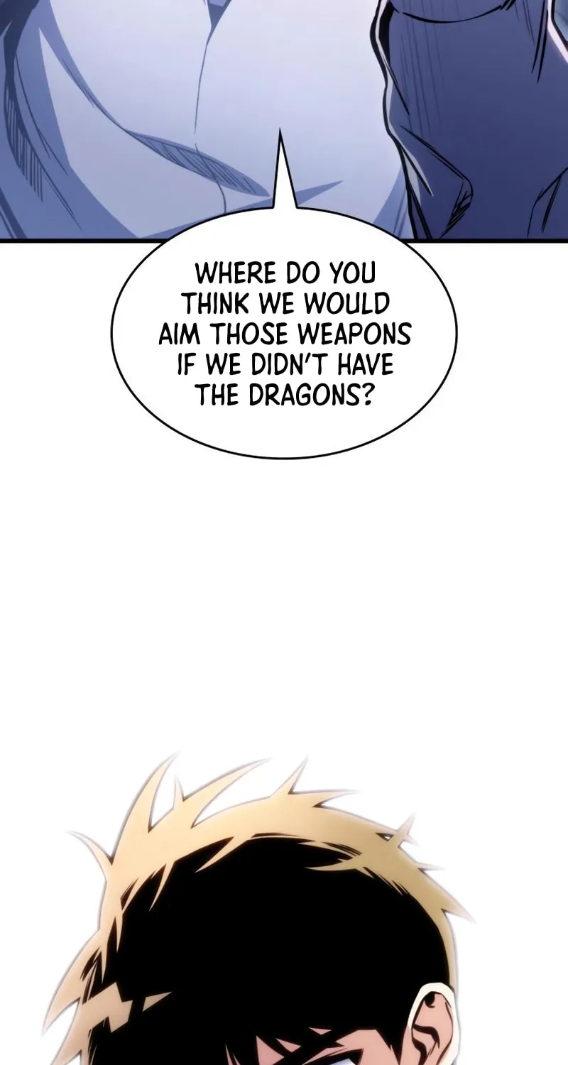 Read Kill The Dragon chapter 39 image 90 on Lezhin