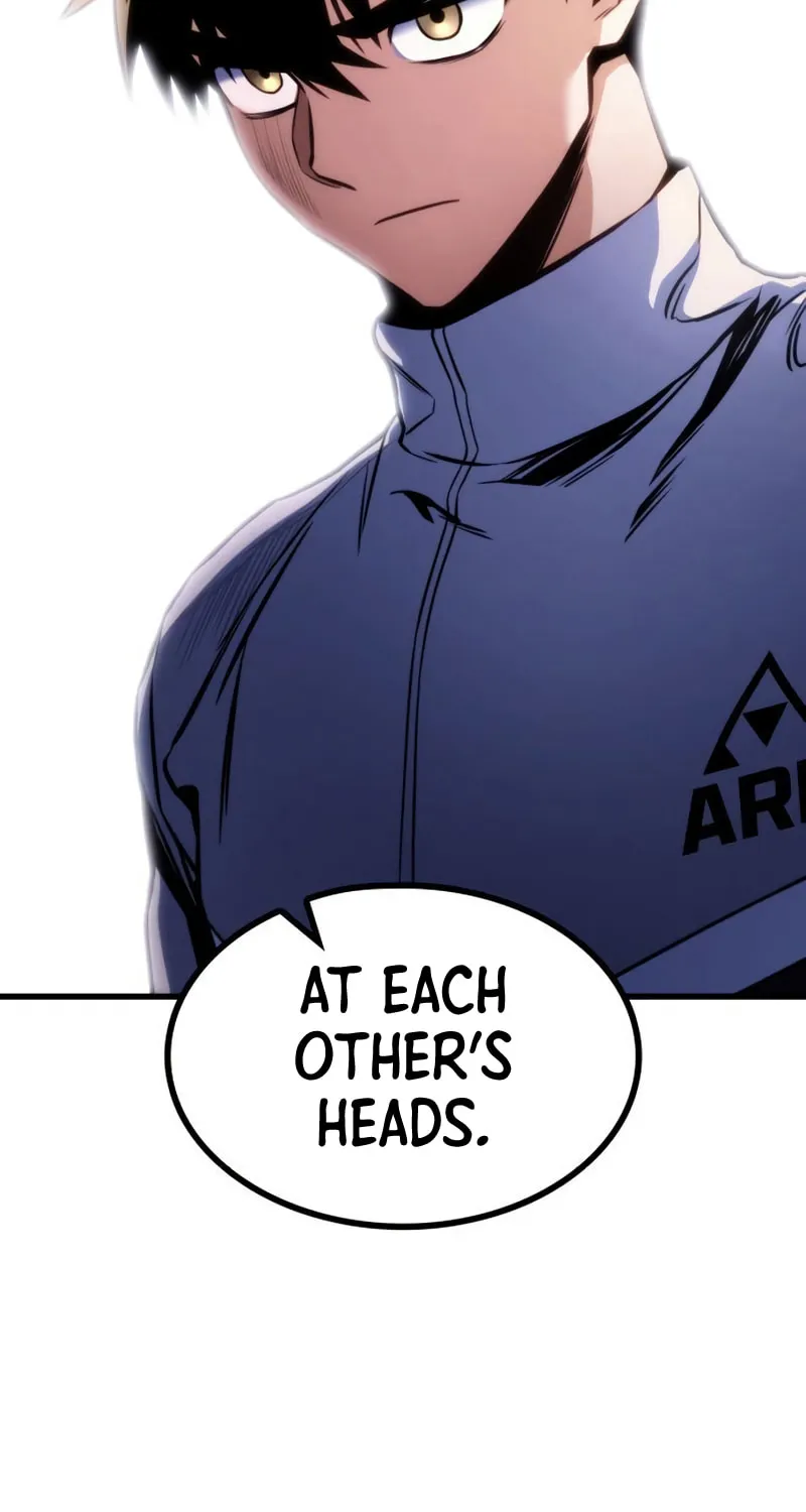 Read Kill The Dragon chapter 39 image 91 on Lezhin